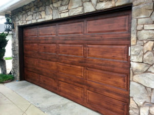 Request A Quote Unreal Garage Doors